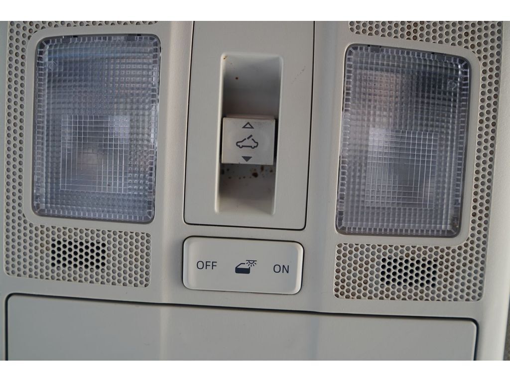 2019 Mazda CX-5 Touring Huntington UT