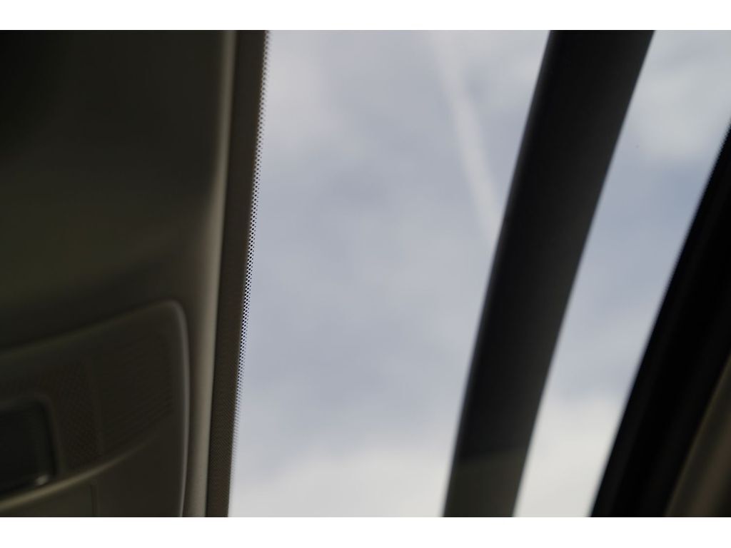 2019 Mazda CX-5 Touring Huntington UT