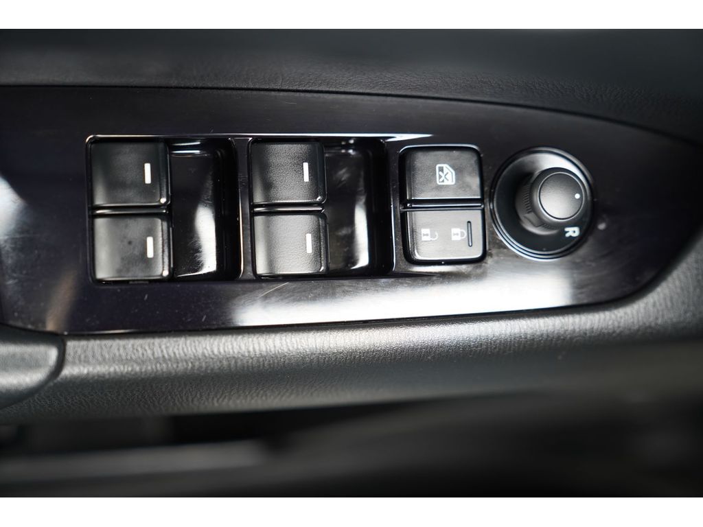 2019 Mazda CX-5 Touring Huntington UT