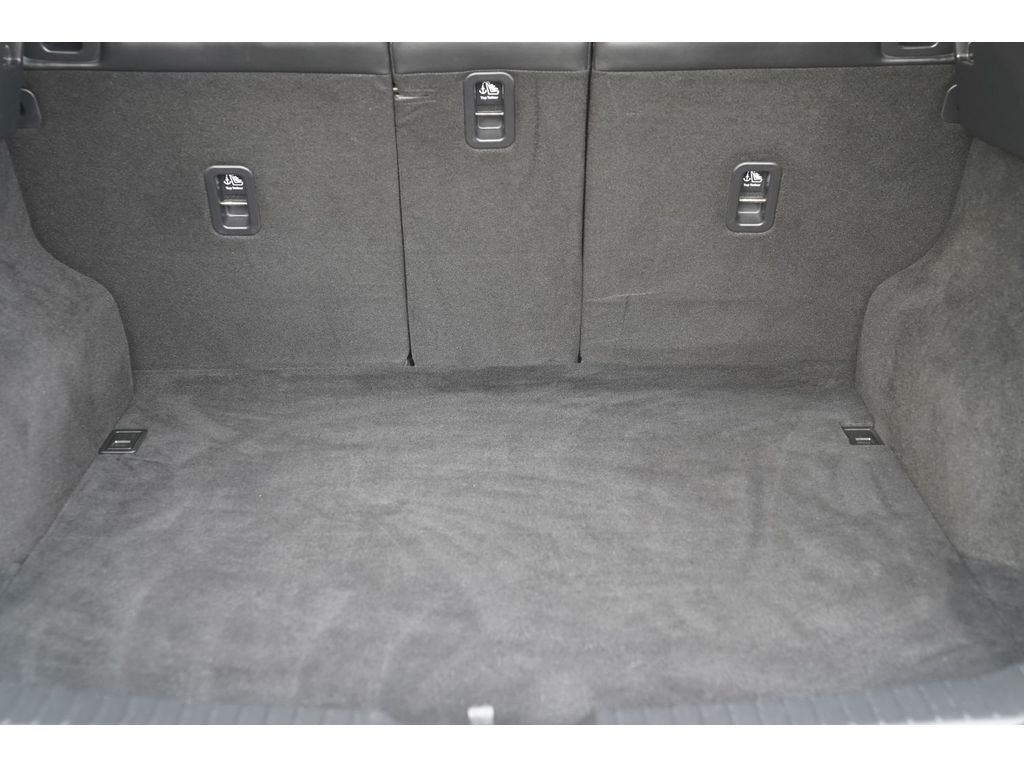 2019 Mazda CX-5 Touring Huntington UT