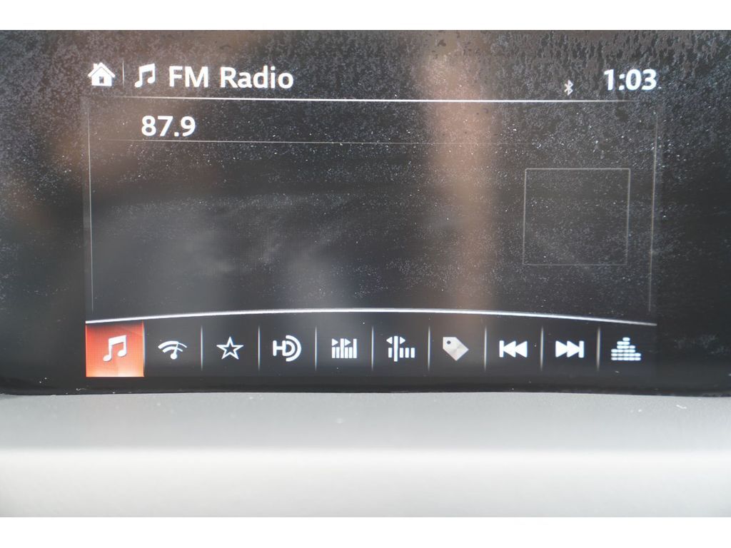 2019 Mazda CX-5 Touring Huntington UT