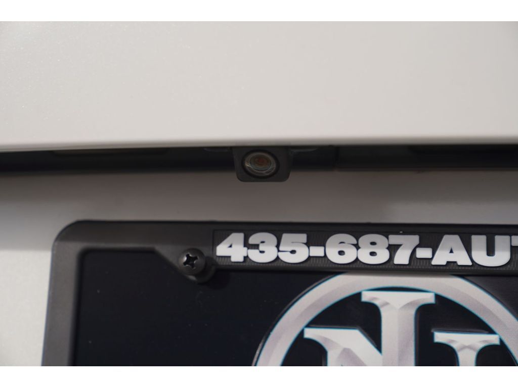 2019 Mazda CX-5 Touring Price UT