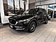2019 Mazda CX-5 Touring Oshkosh WI