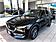2019 Mazda CX-5 Touring Oshkosh WI