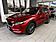 2019 Mazda CX-5 Touring Oshkosh WI