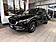2019 Mazda CX-5 Touring Oshkosh WI