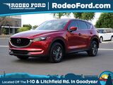 2019 Mazda CX-5 Touring Phoenix AZ 2019 Mazda CX-5 Touring Phoenix AZ