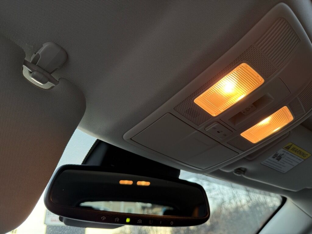 2019 Mazda CX-5 Touring Roanoke VA