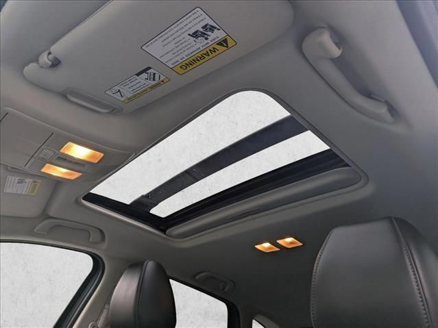 2019 Mazda CX-5 Touring Roseville CA