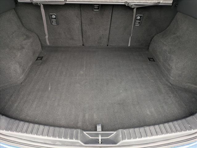 2019 Mazda CX-5 Touring Roseville CA