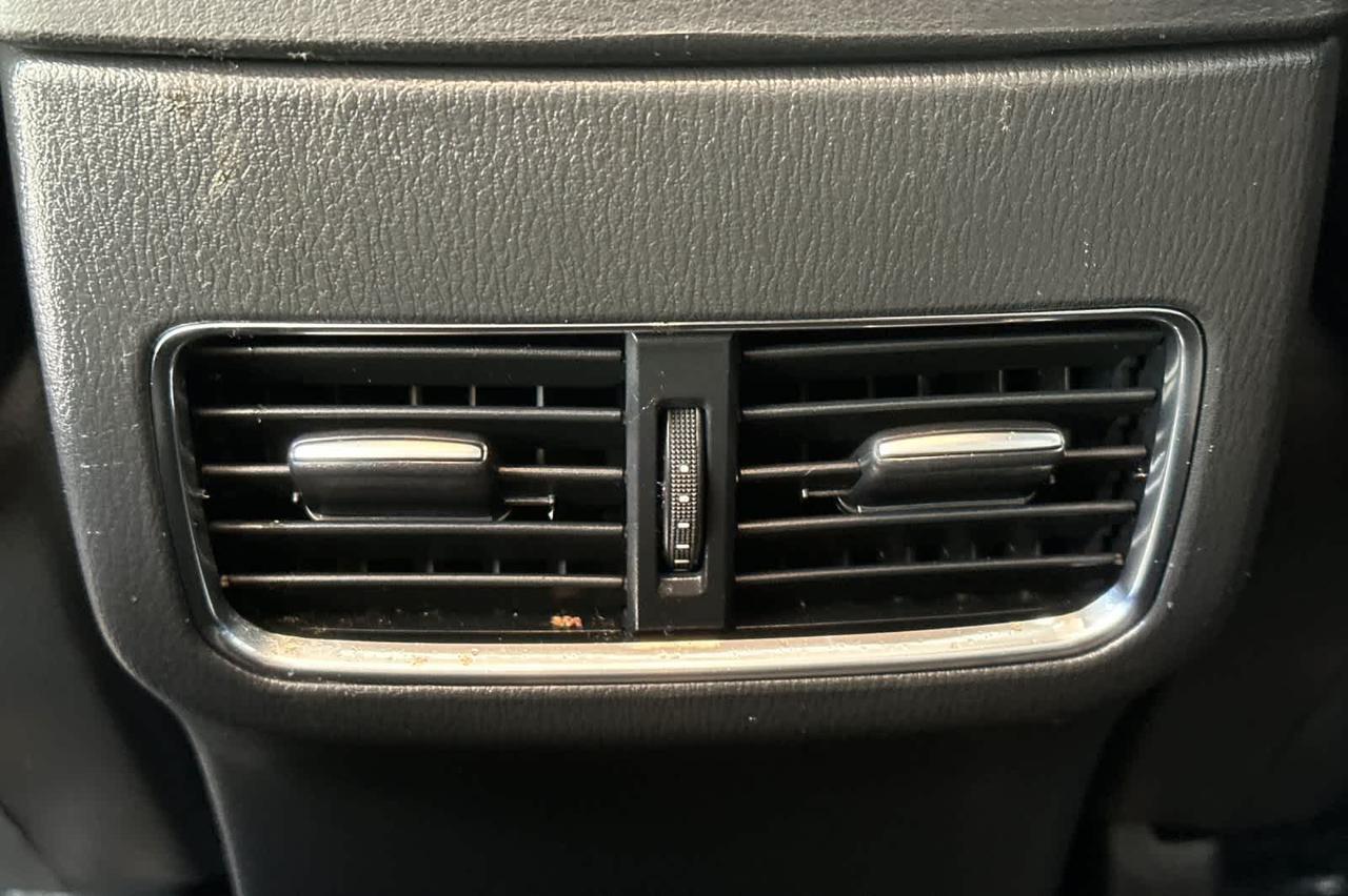 2019 Mazda CX-5 Touring Roseville CA