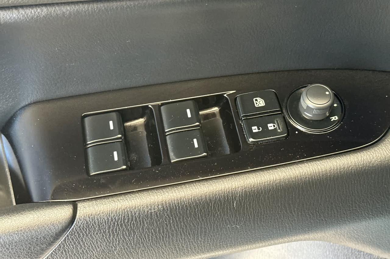 2019 Mazda CX-5 Touring Roseville CA