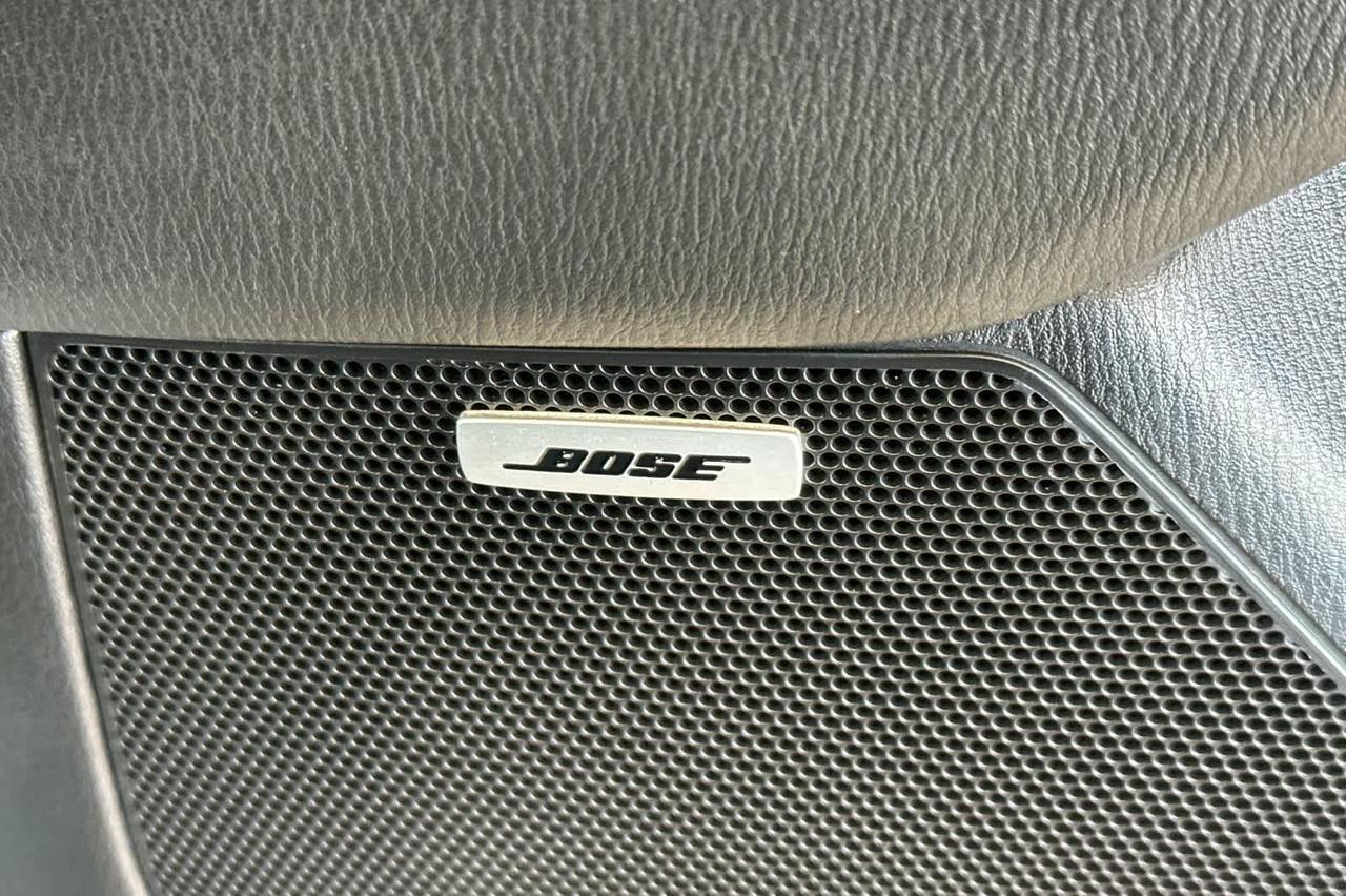 2019 Mazda CX-5 Touring Roseville CA