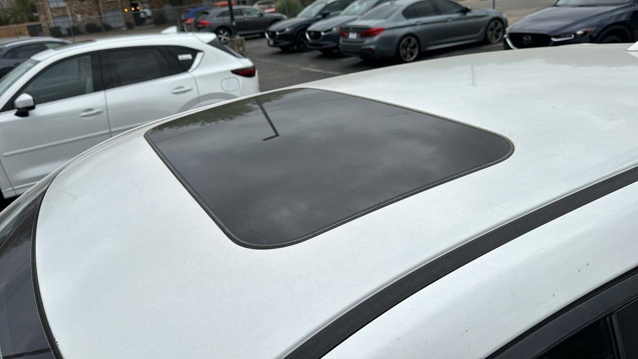 2019 Mazda CX-5 Touring San Antonio TX