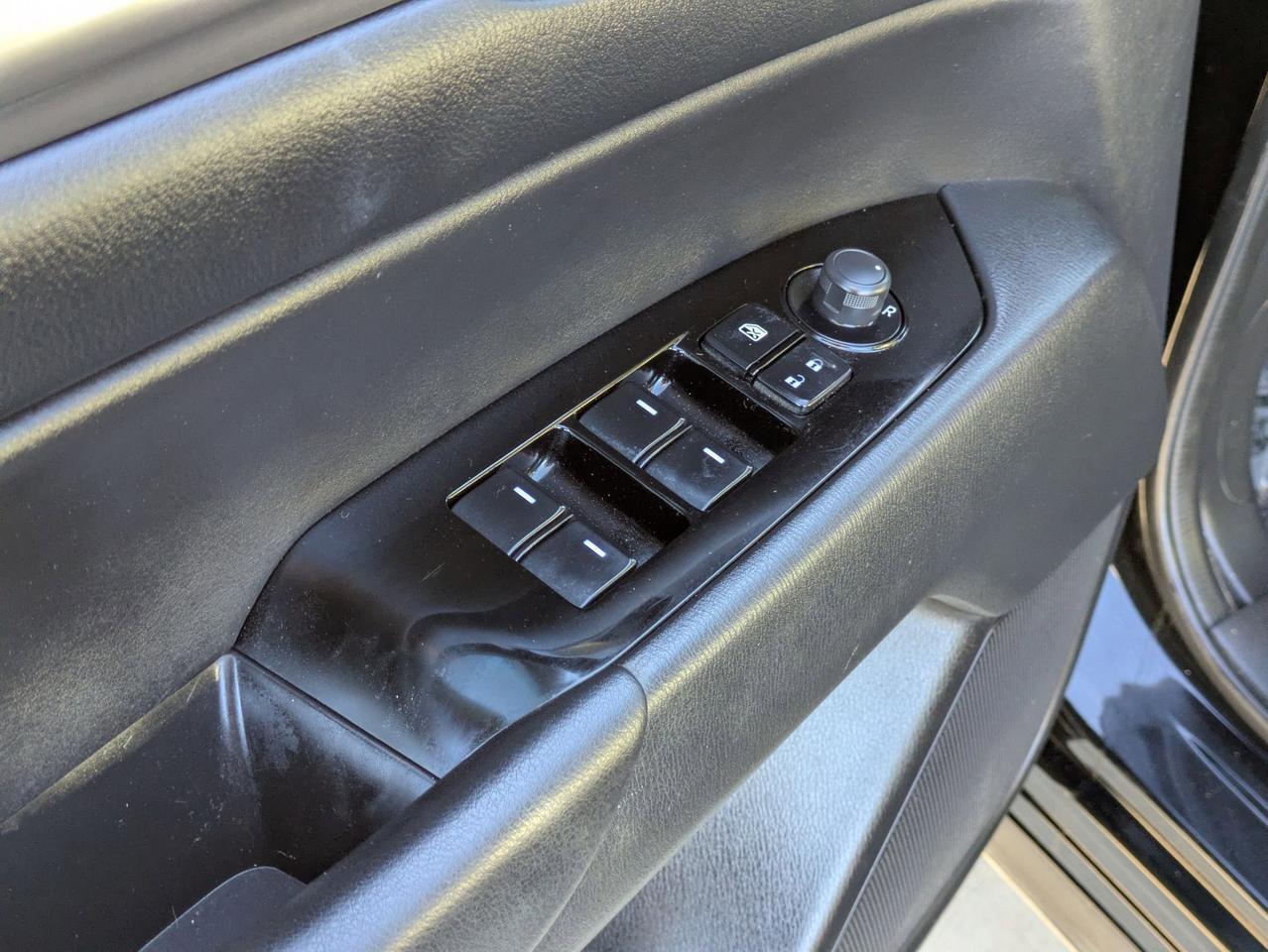 2019 Mazda CX-5 Touring Castroville TX