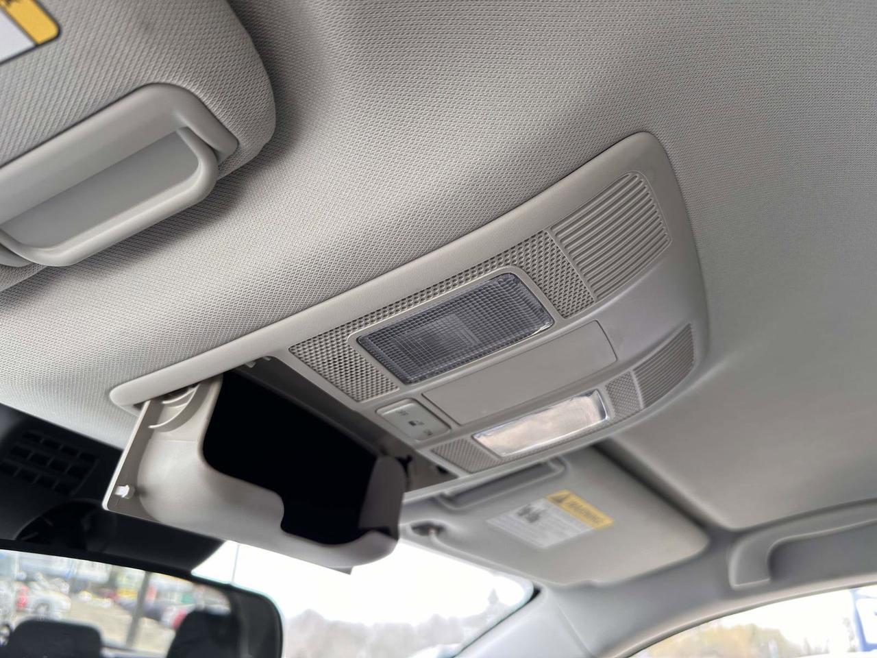 2019 Mazda CX-5 Touring San Clemente CA