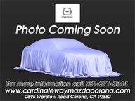 2019 Mazda CX-5 Touring Seaside CA 2019 Mazda CX-5 Touring Seaside CA