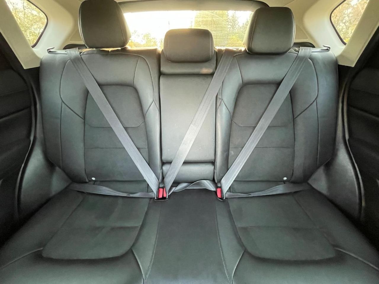 2019 Mazda CX-5 Touring Post Falls ID