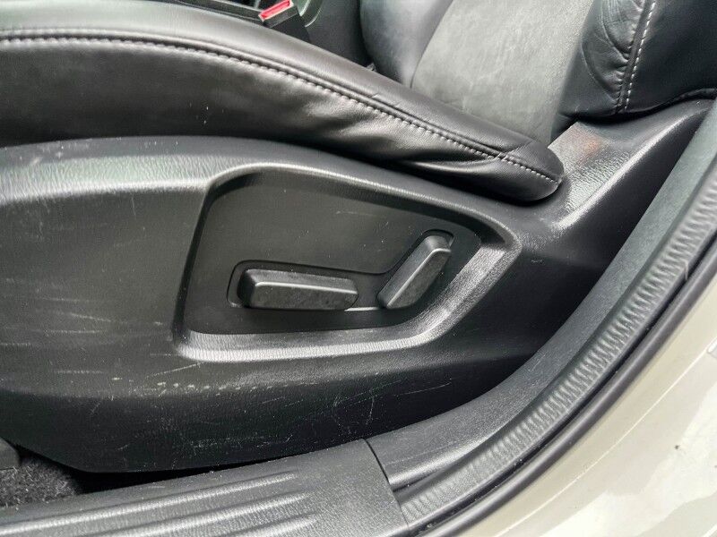 2019 Mazda CX-5 Touring Wilmington NC