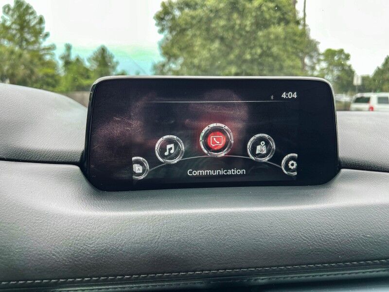 2019 Mazda CX-5 Touring Wilmington NC