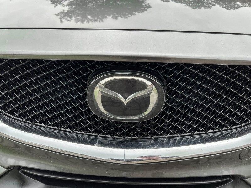 2019 Mazda CX-5 Touring Wilmington NC
