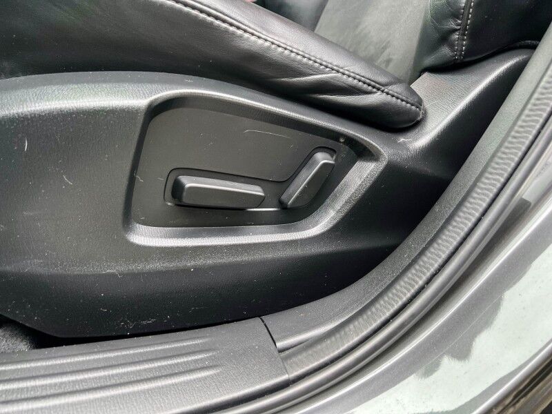 2019 Mazda CX-5 Touring Wilmington NC