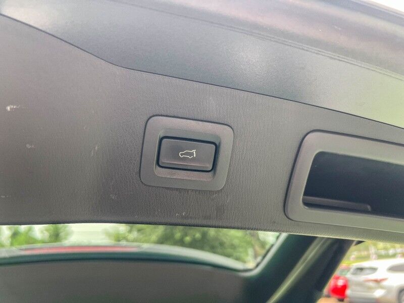 2019 Mazda CX-5 Touring Wilmington NC