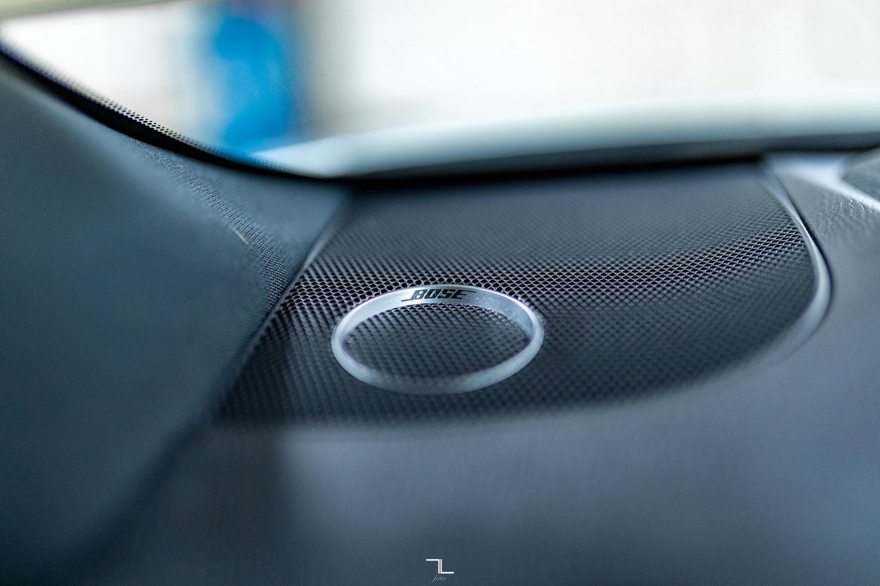 2019 Mazda CX-9 AWD GT Leather Roof Nav BCam Red Deer AB