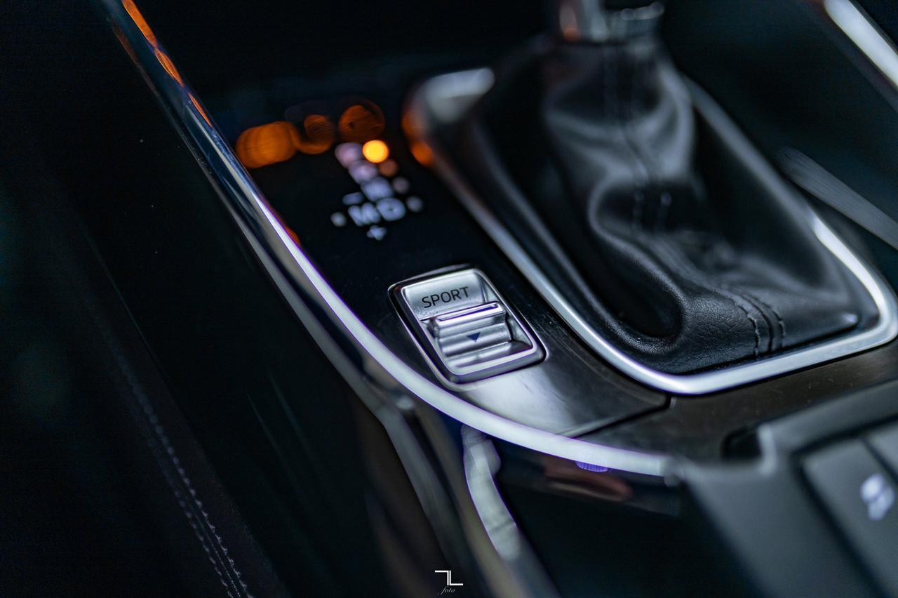 2019 Mazda CX-9 AWD GT Leather Roof Nav BCam Red Deer AB