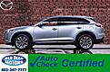2019 Mazda CX-9 AWD GT Leather Roof Nav BCam
