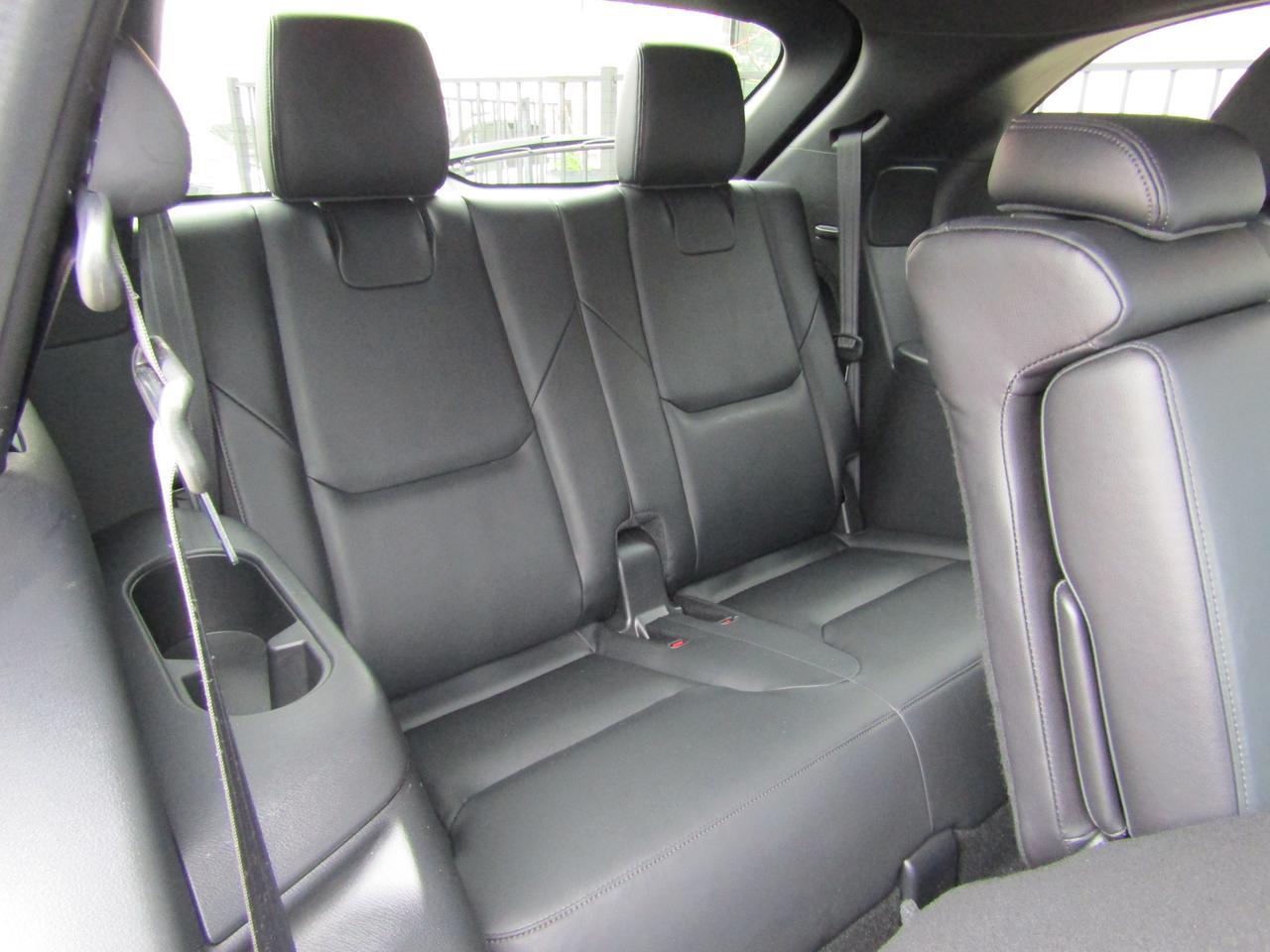 2019 Mazda CX-9 Grand Touring FWD Grand Prairie TX