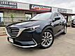 2019 Mazda CX-9 Grand Touring FWD