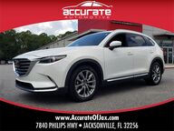 2019 Mazda CX-9 Grand Touring Jacksonville FL 2019 Mazda CX-9 Grand Touring Jacksonville FL