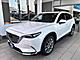 2019 Mazda CX-9 Grand Touring Oshkosh WI