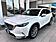 2019 Mazda CX-9 Grand Touring Oshkosh WI
