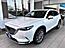 2019 Mazda CX-9 Grand Touring Oshkosh WI