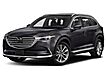2019 Mazda CX-9 Grand Touring