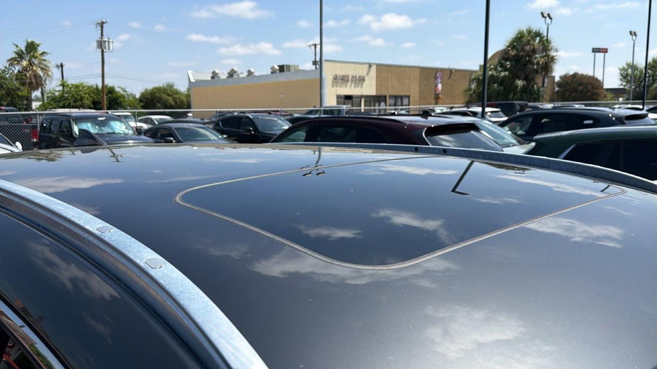 2019 Mazda CX-9 Grand Touring San Antonio TX