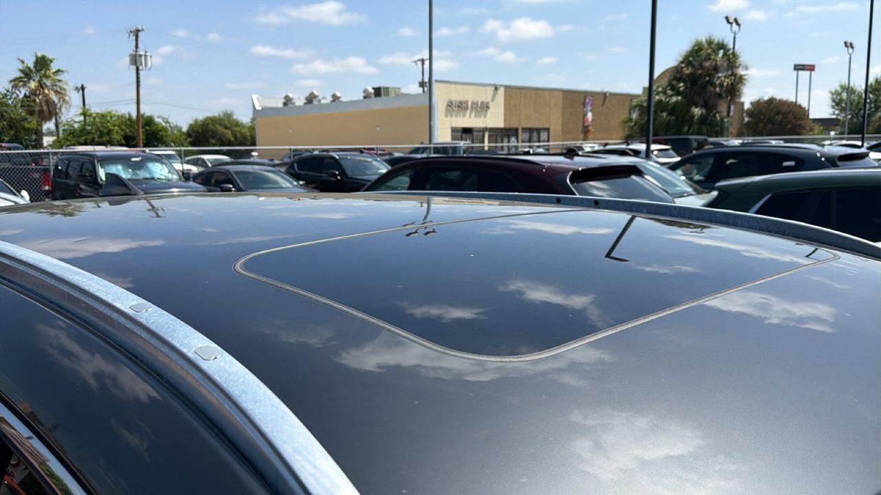 2019 Mazda CX-9 Grand Touring San Antonio TX