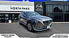 2019 Mazda CX-9 Grand Touring