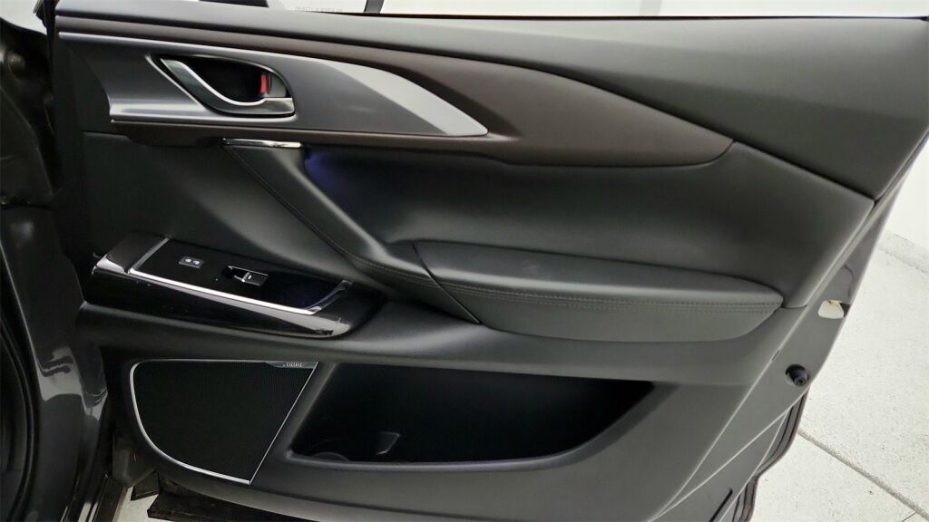 2019 Mazda CX-9 Grand Touring Laurel MD