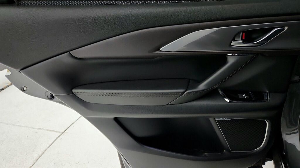 2019 Mazda CX-9 Grand Touring Laurel MD