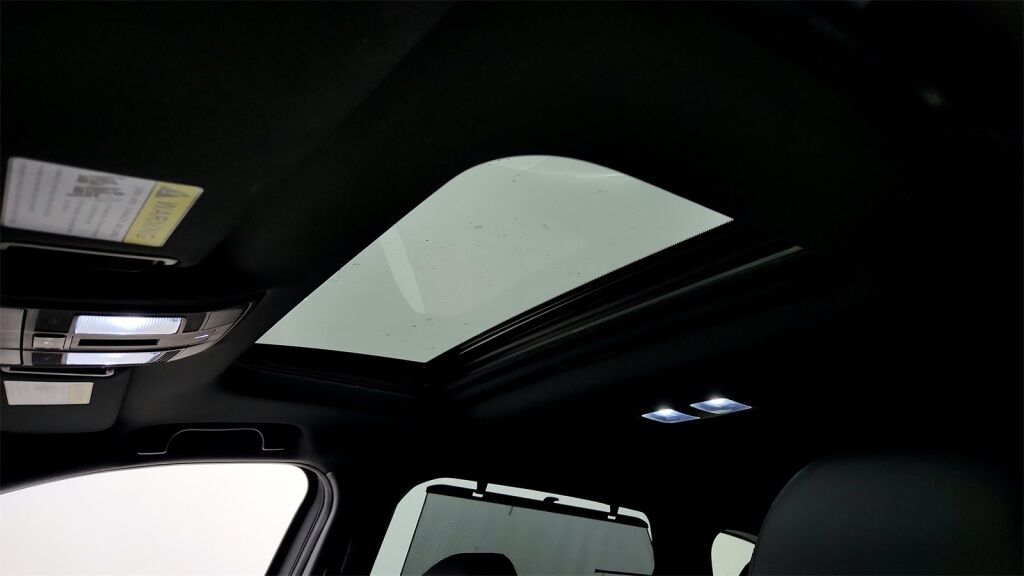 2019 Mazda CX-9 Grand Touring Laurel MD
