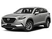 2019 Mazda CX-9 Sport