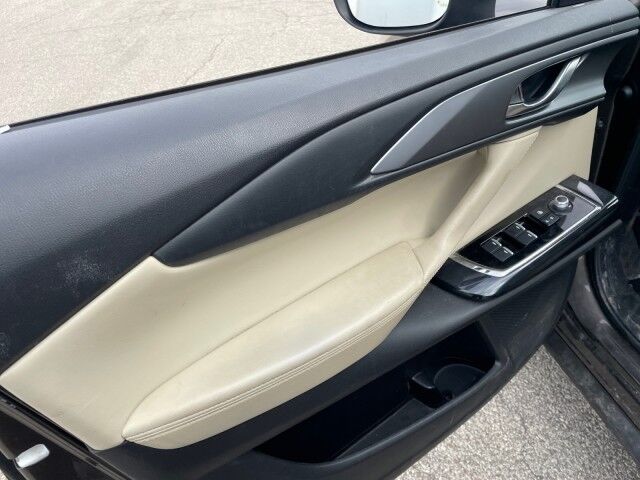2019 Mazda CX-9 Touring Cleveland OH