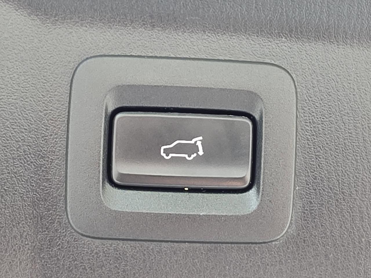 2019 Mazda CX-9 Touring Dalton GA