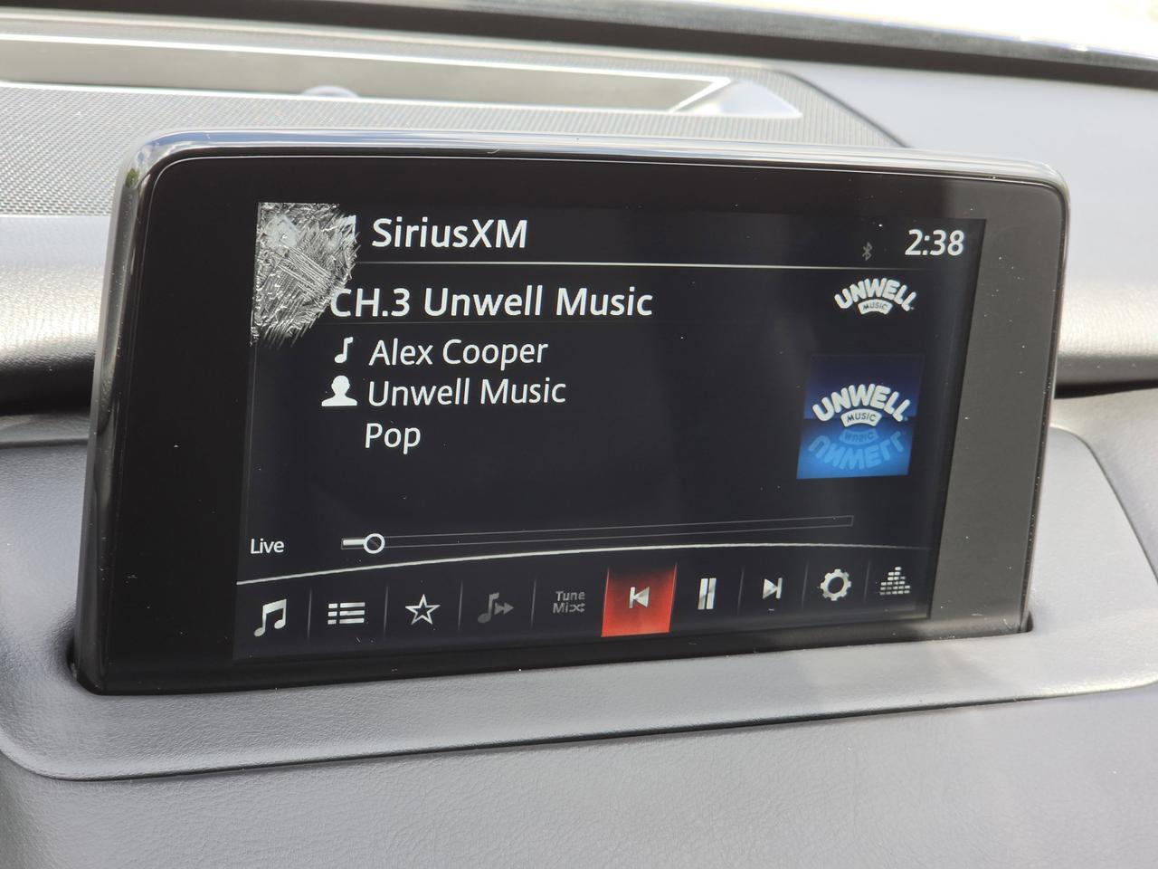 2019 Mazda CX-9 Touring Dalton GA