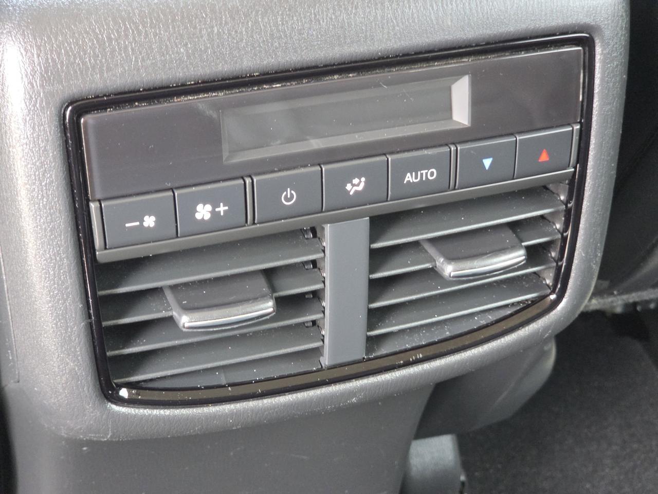 2019 Mazda CX-9 Touring Dalton GA