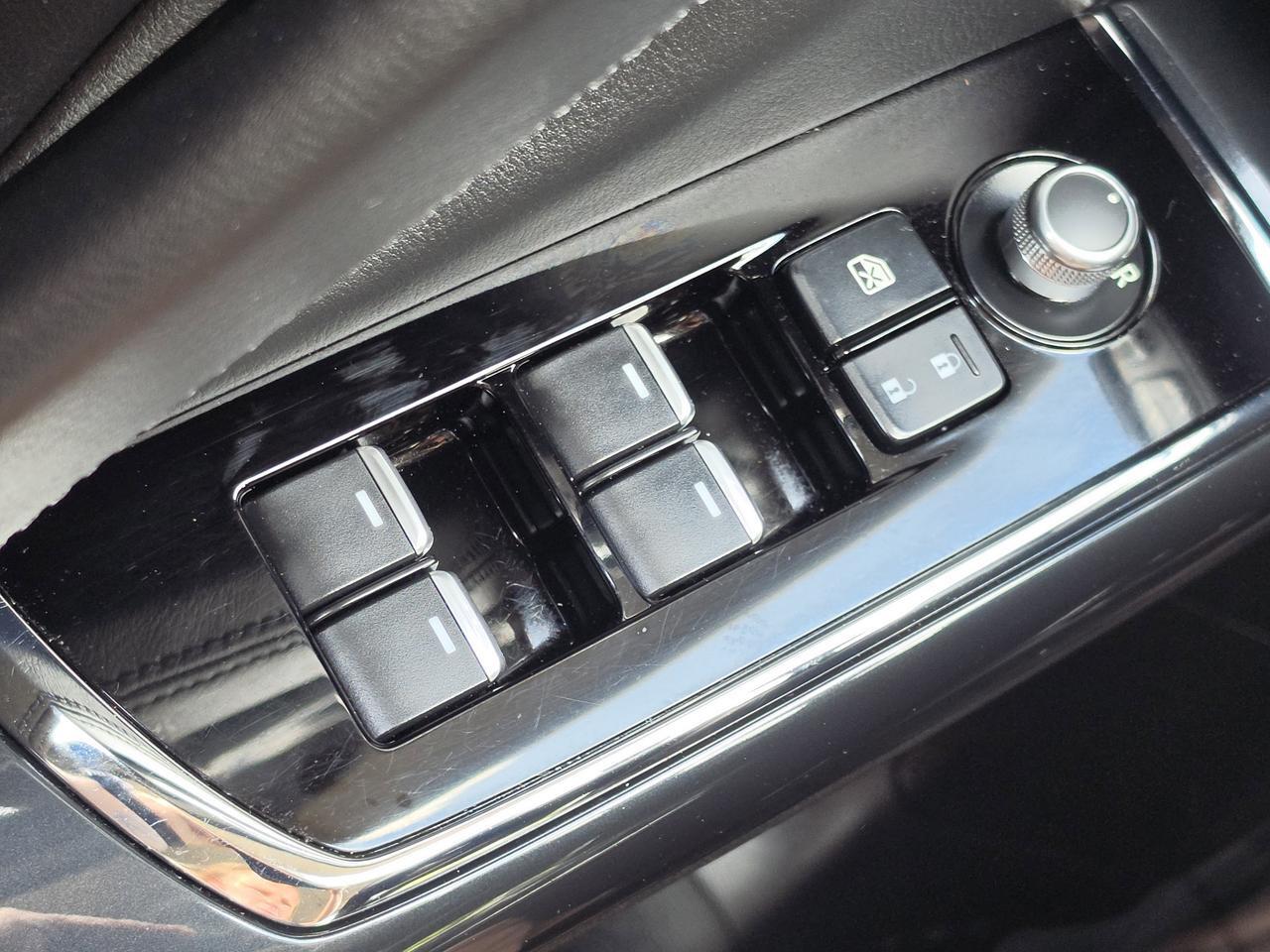 2019 Mazda CX-9 Touring Dalton GA