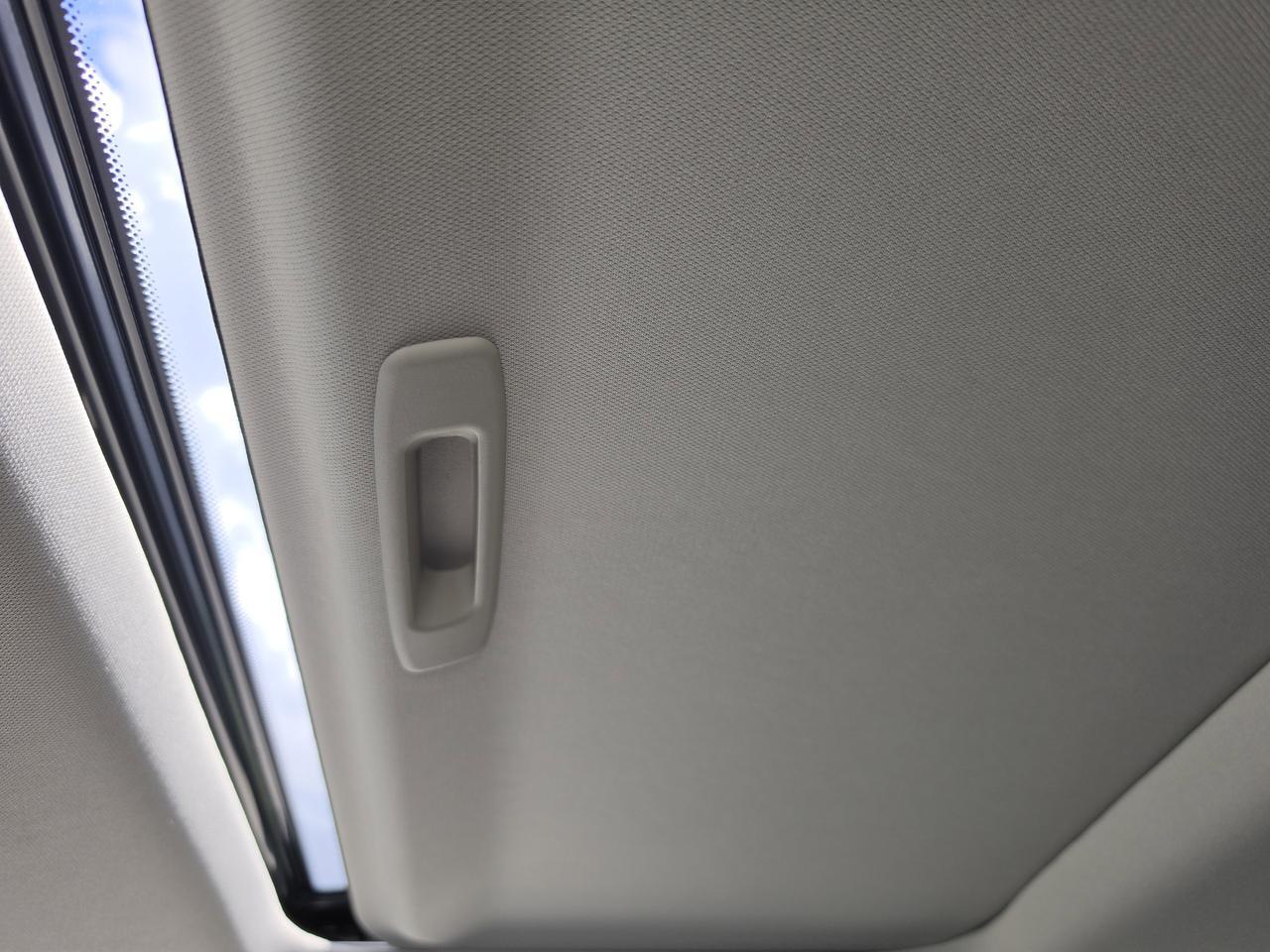 2019 Mazda CX-9 Touring Dalton GA